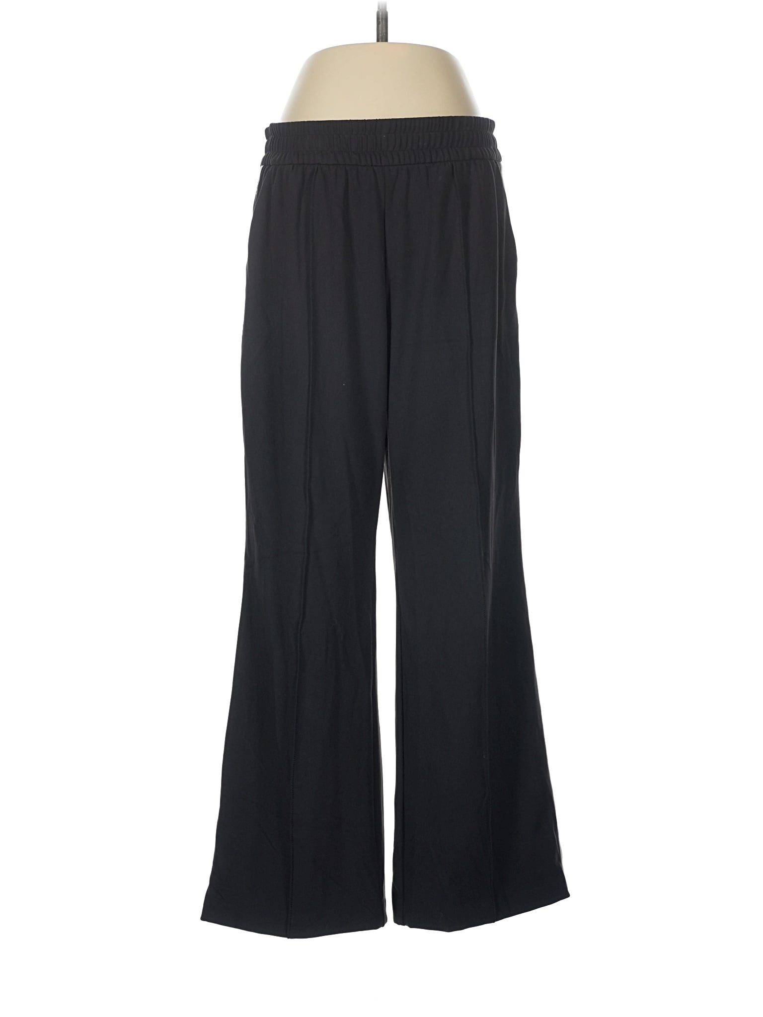 1 size - M P