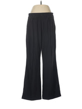 1 size - M P