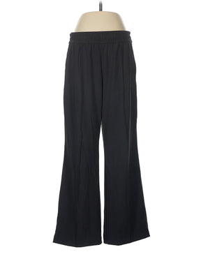 1 size - M P