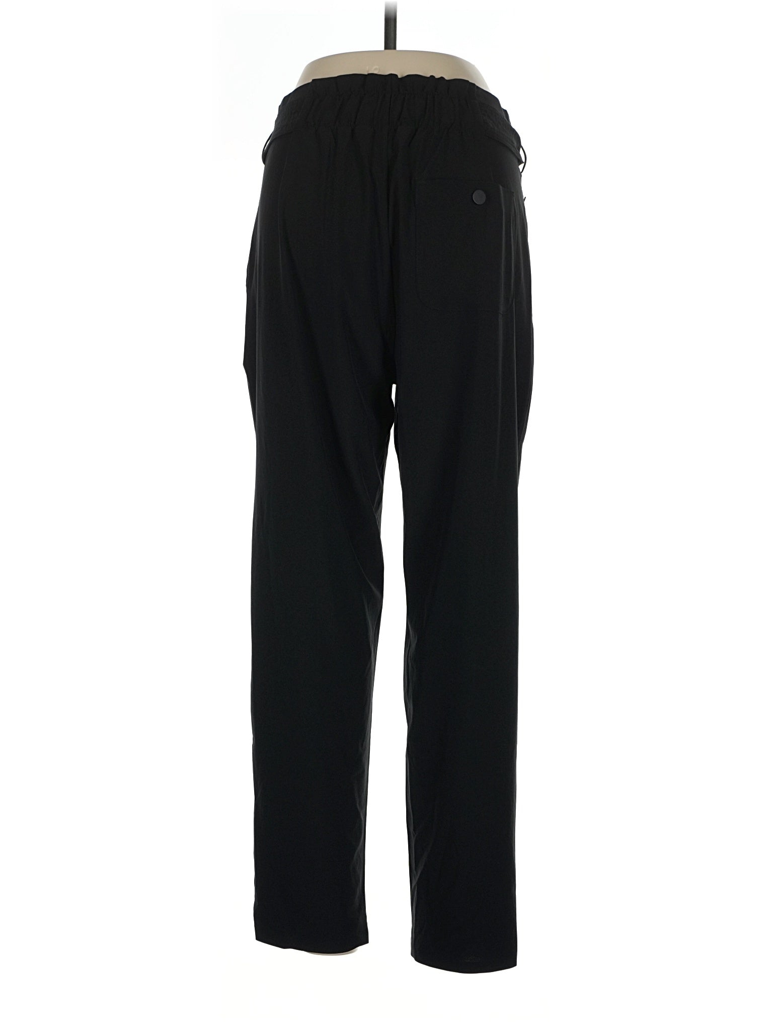 2 size - 10