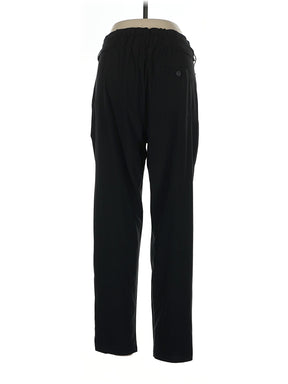 2 size - 10