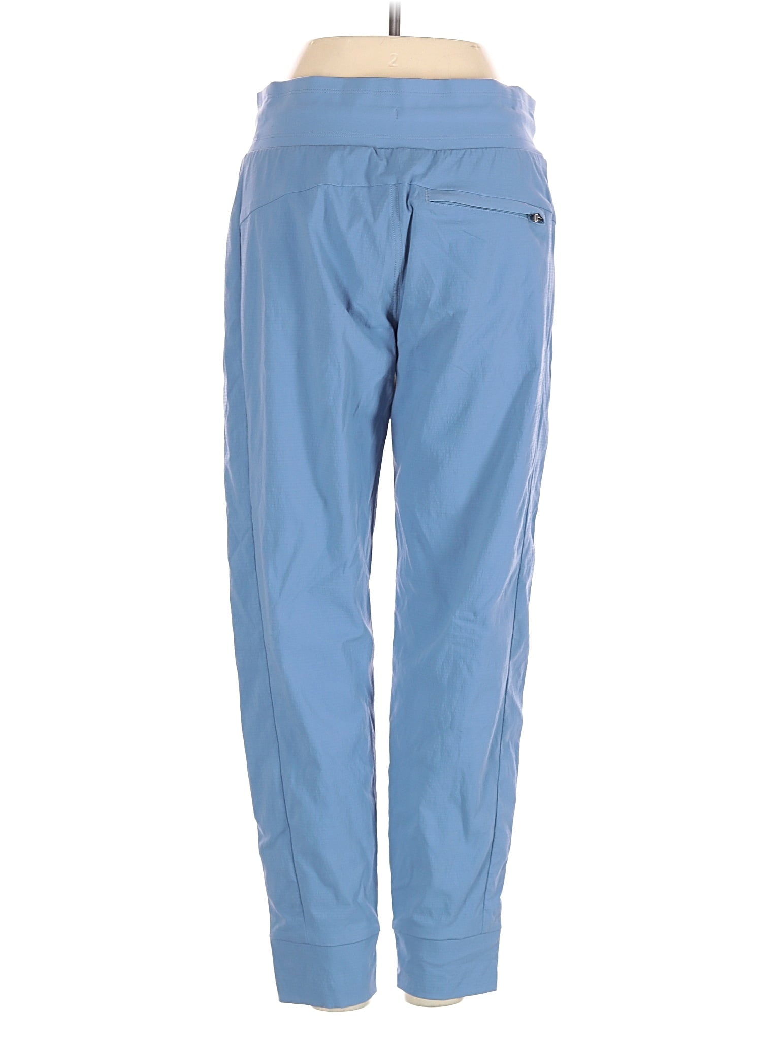 2 size - 2