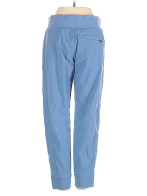 2 size - 2