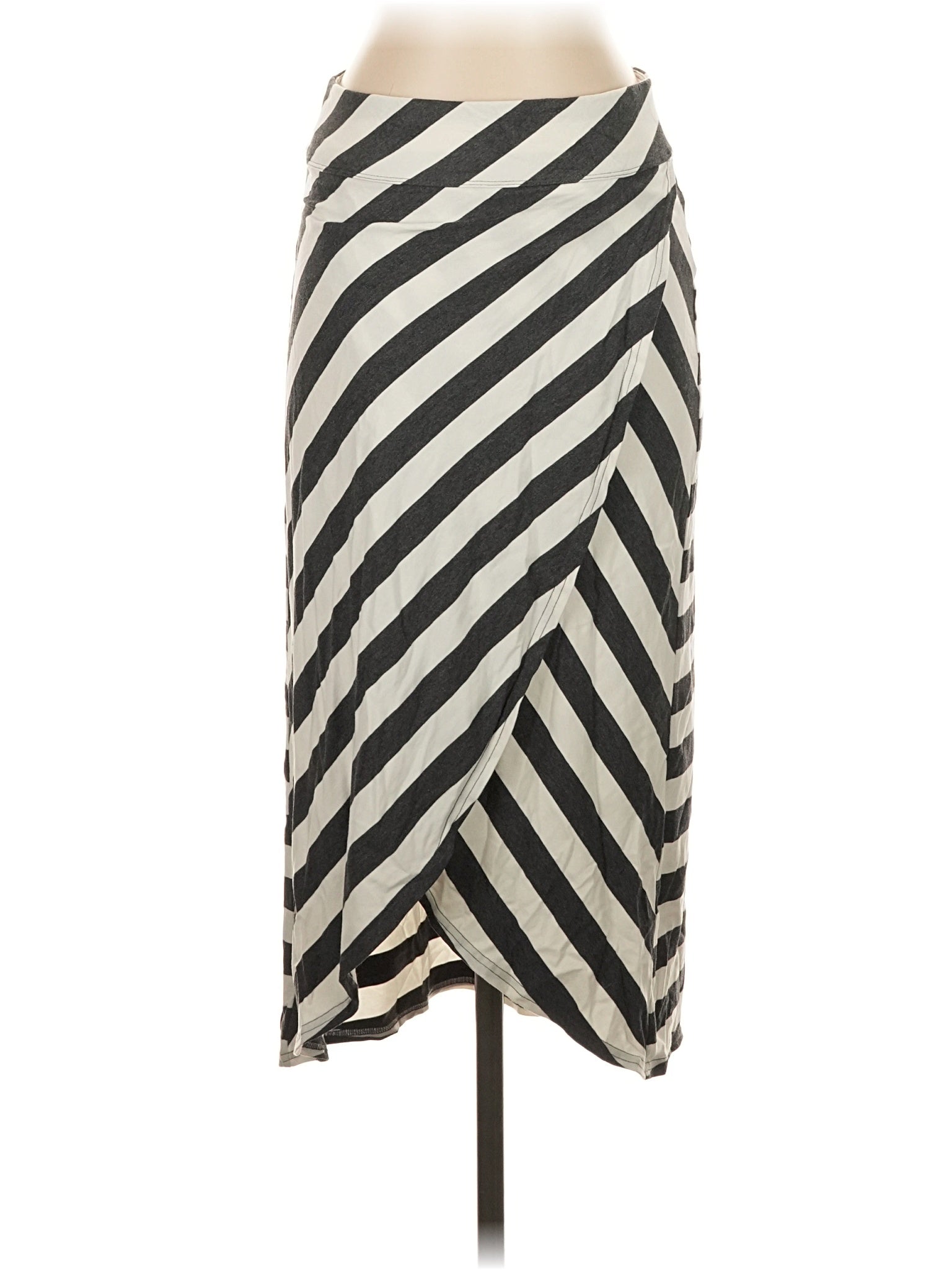 1 size - XXS