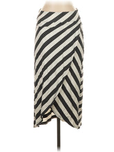 1 size - XXS