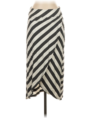 1 size - XXS
