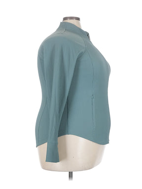 3 size - 2X W