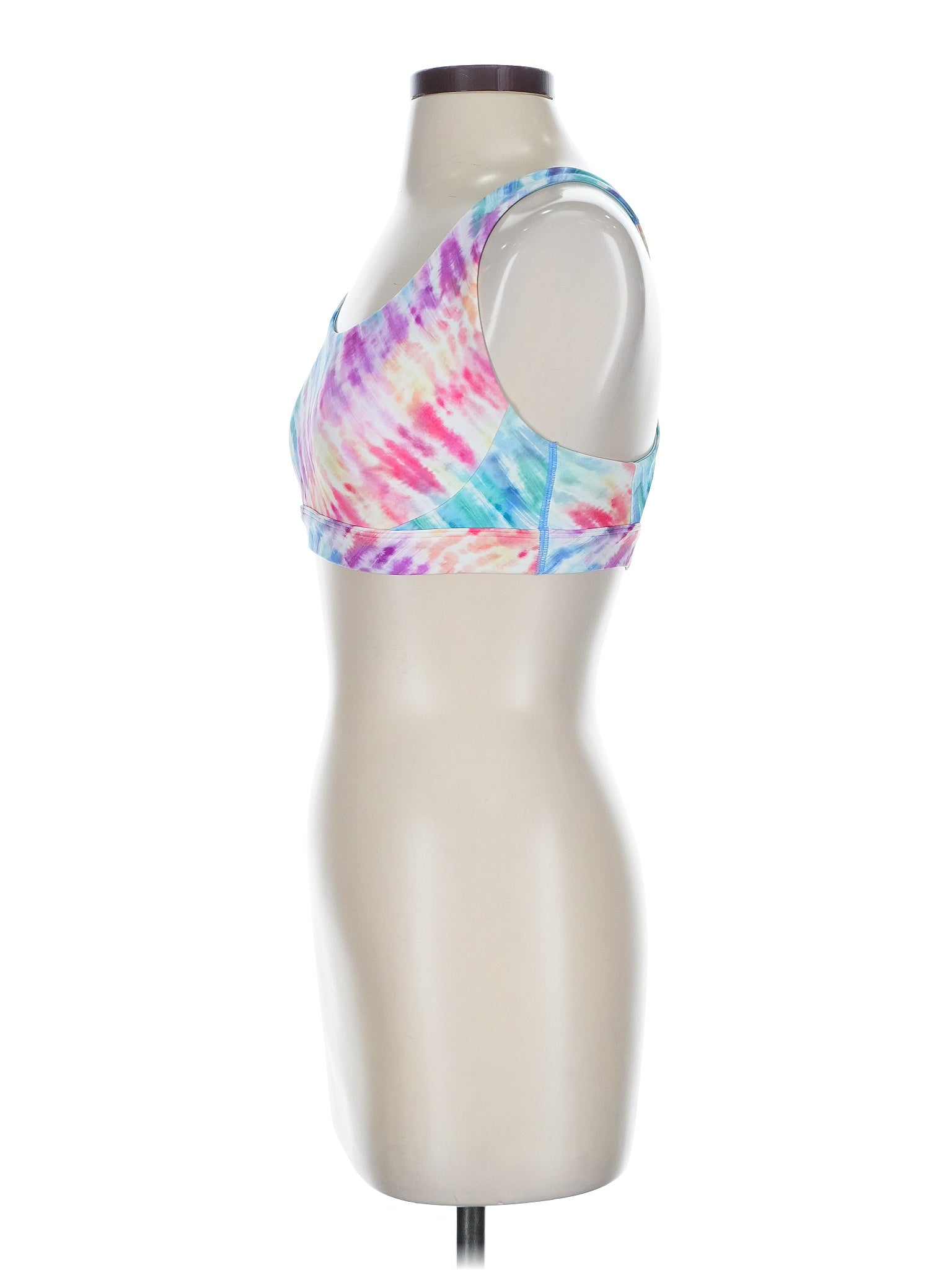 4 size - XS