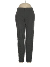 1 size - 6