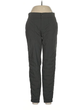 1 size - 6