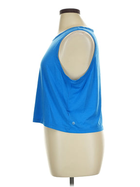 4 size - XL