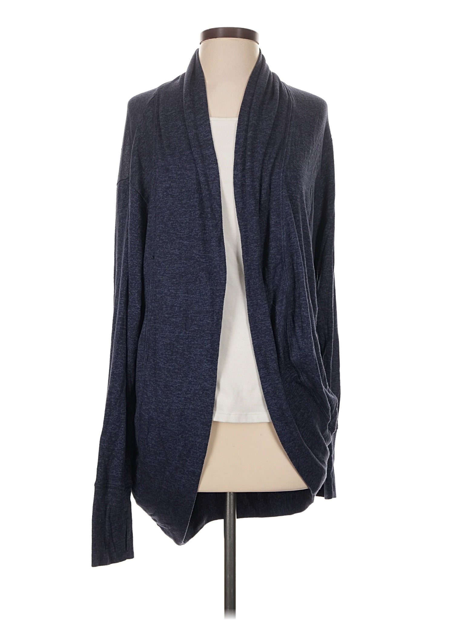 1 size - S