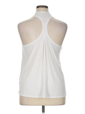 2 size - XL