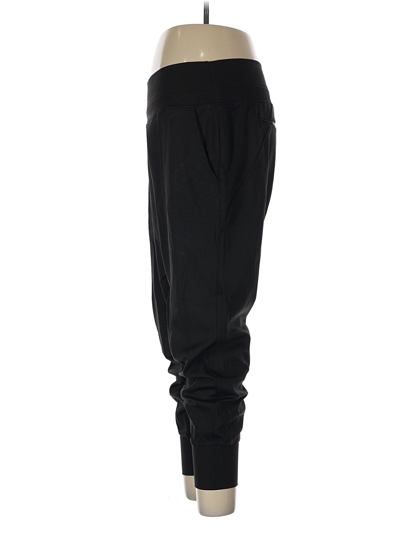 4 size - L