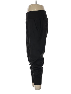 4 size - L
