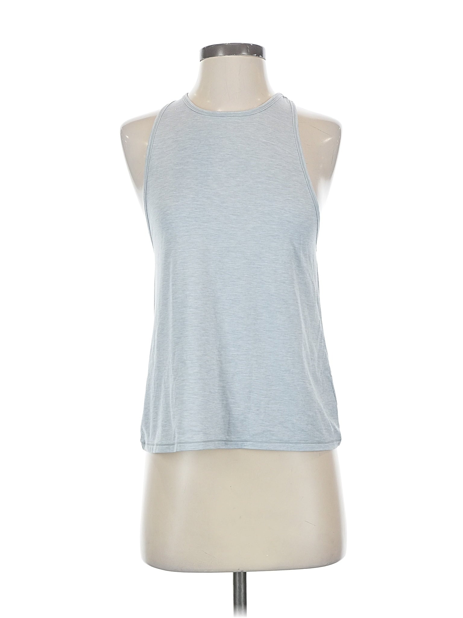 1 size - XXS