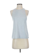 1 size - XXS