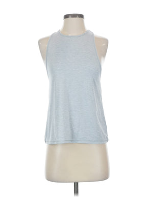 1 size - XXS