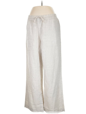 1 size - XL