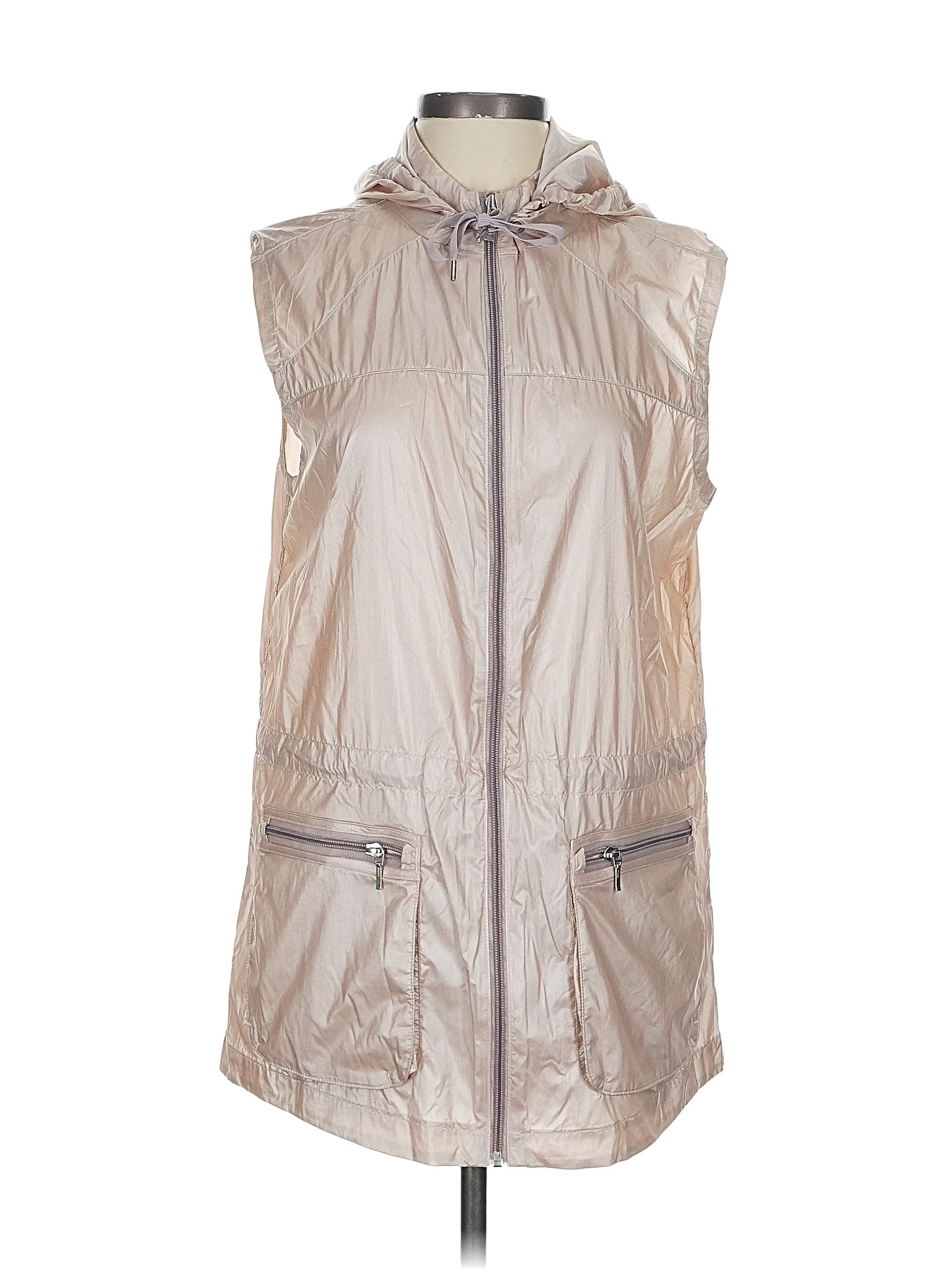 1 size - XS