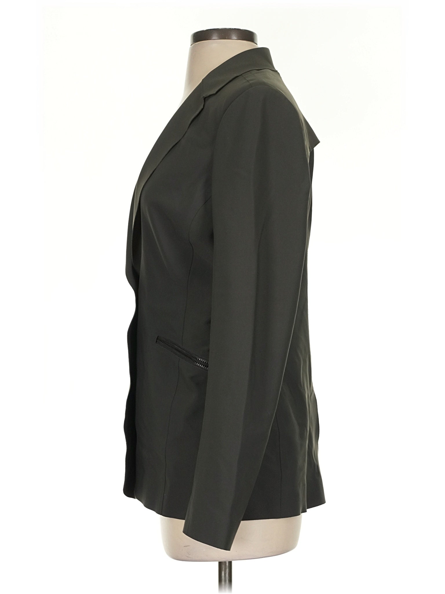 4 size - 4