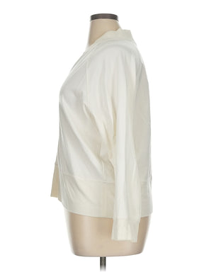 4 size - 1X W