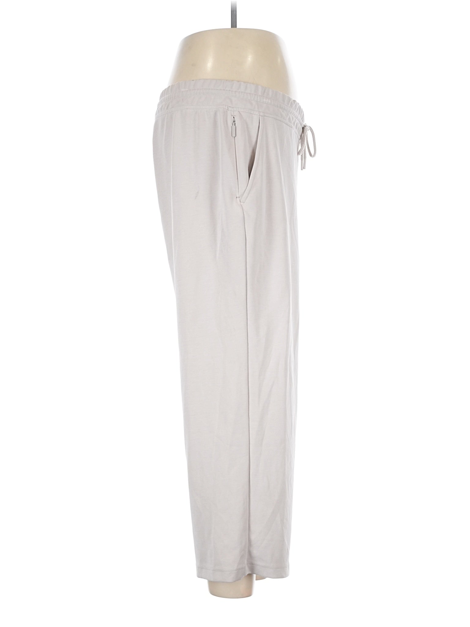 3 size - XL