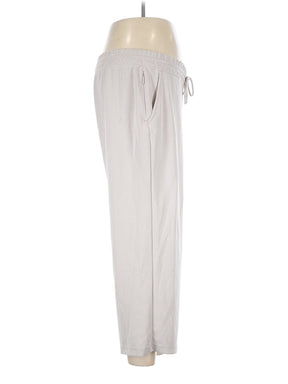 3 size - XL