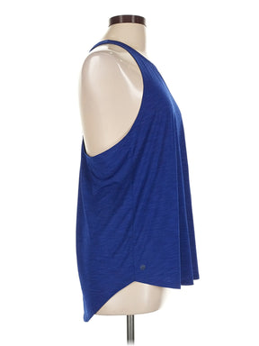 3 size - L