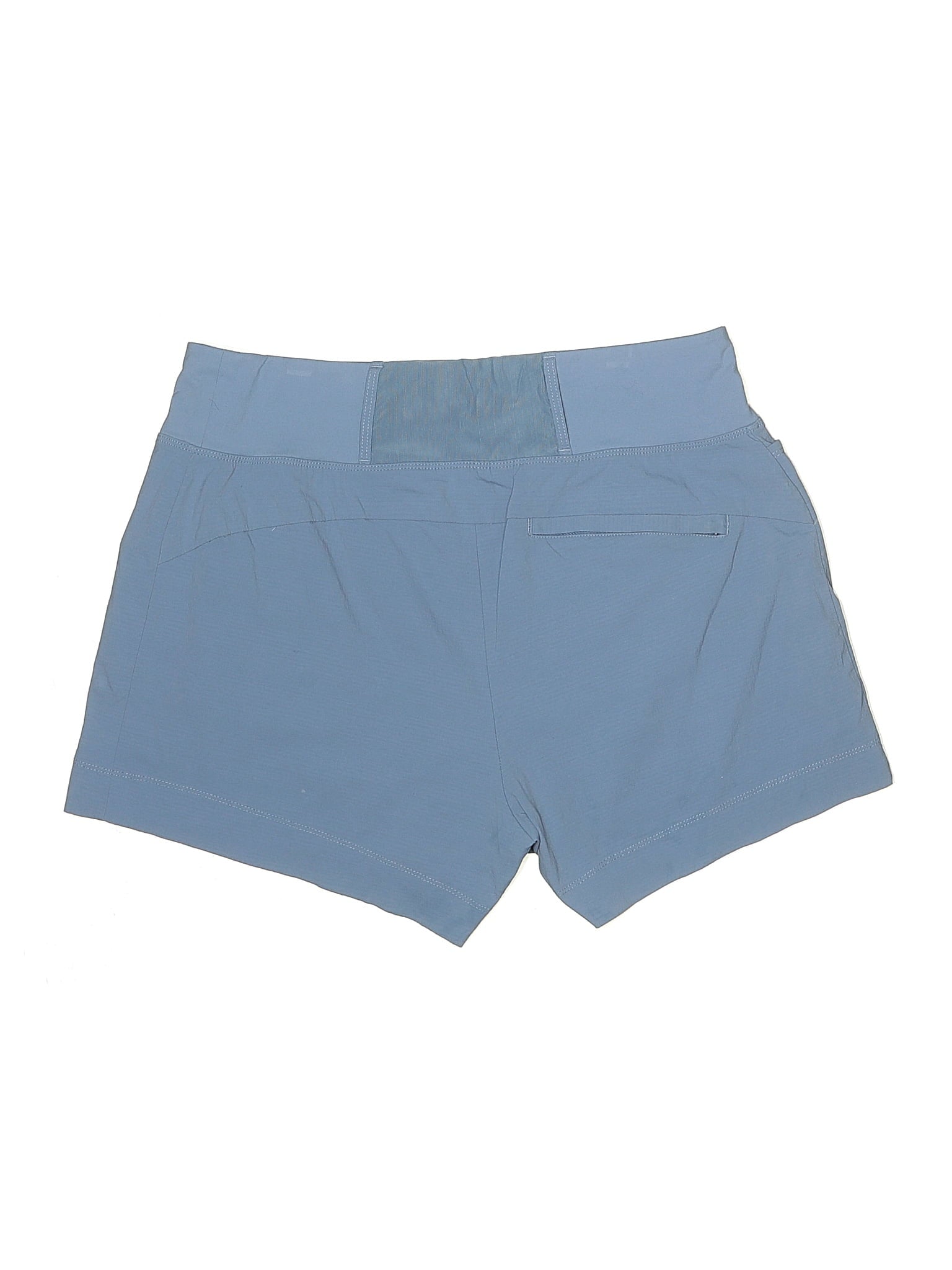 2 size - 10