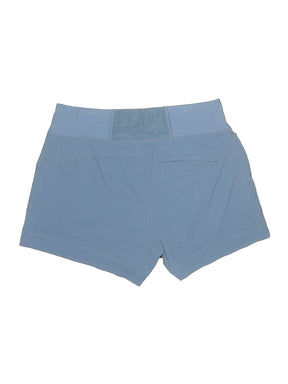 2 size - 10