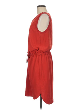 4 size - M