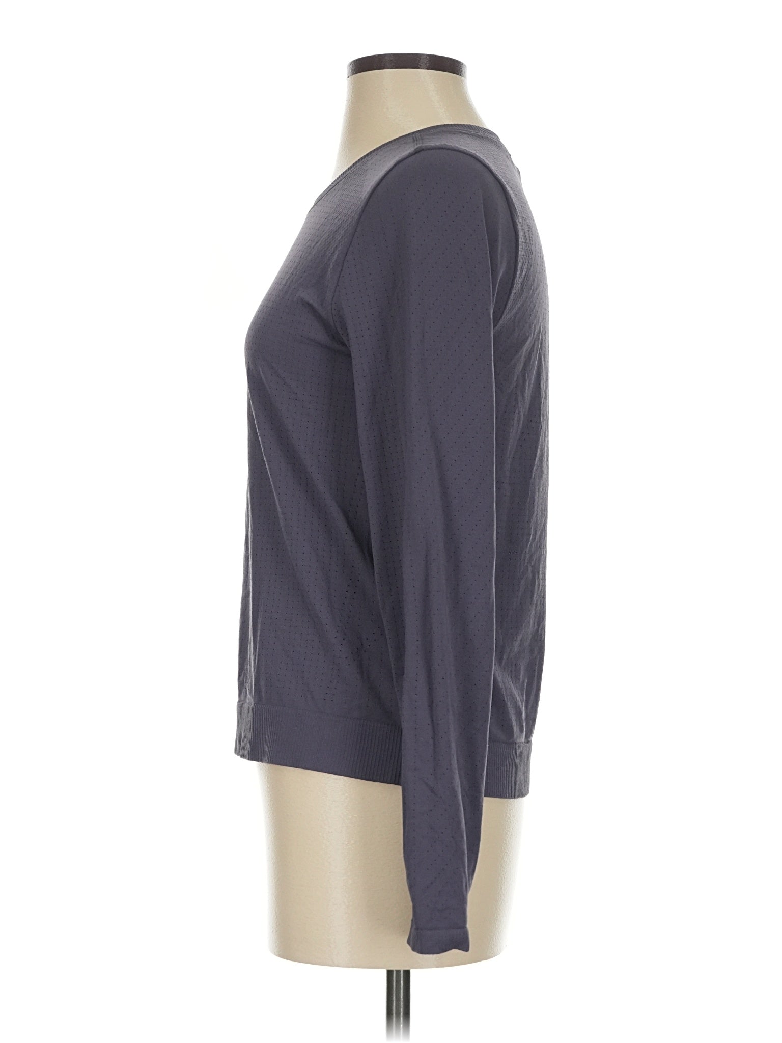 4 size - S