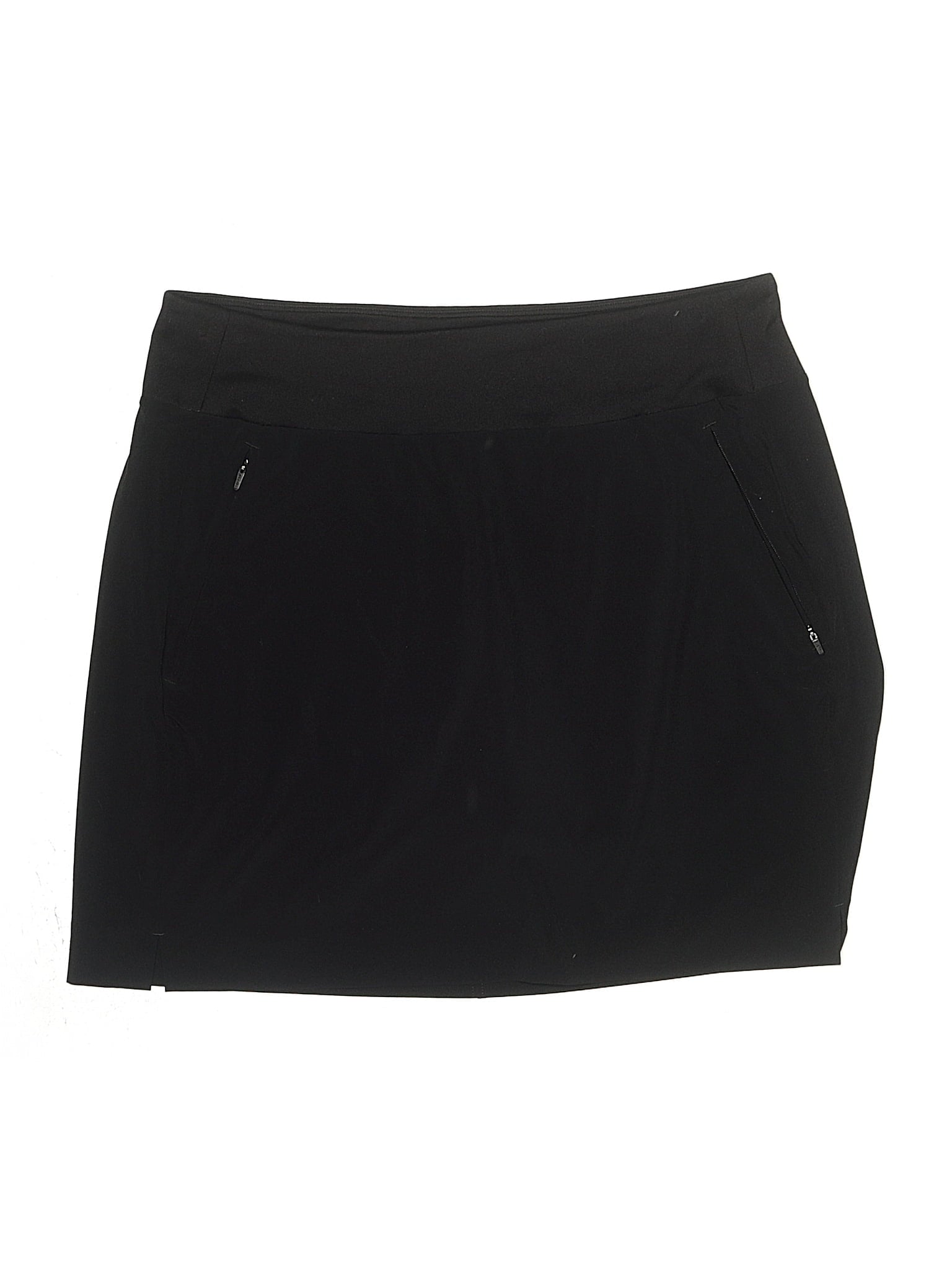 1 size - 8