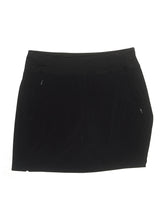 1 size - 8