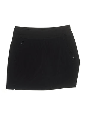 1 size - 8