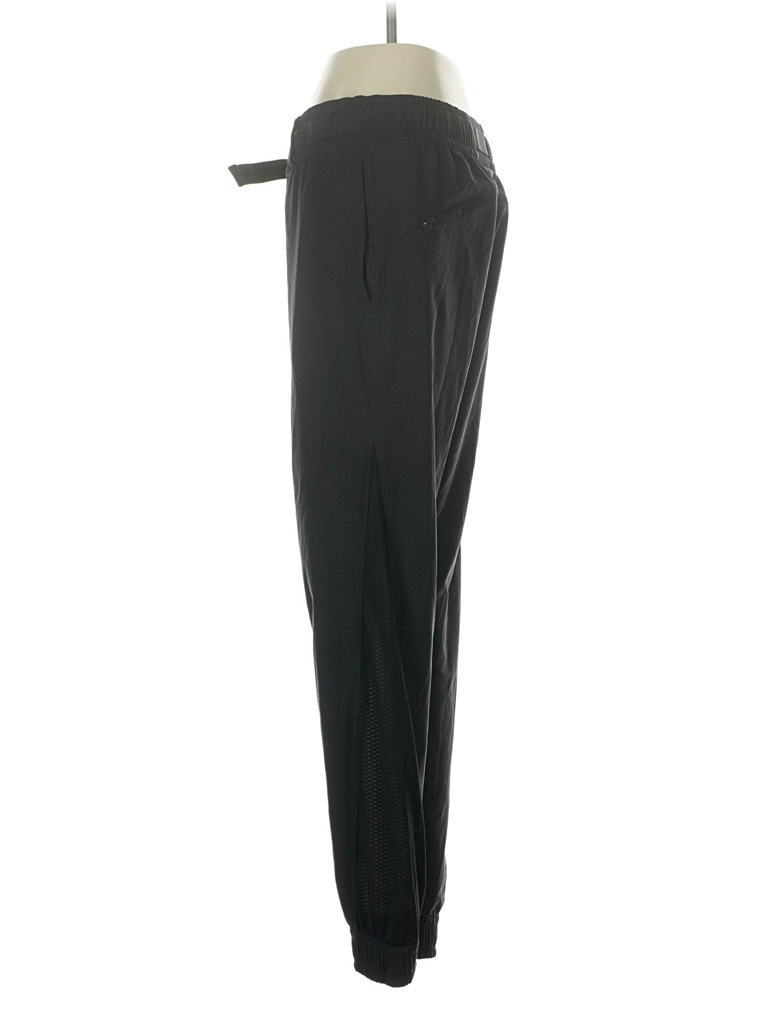 4 size - 2