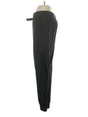 4 size - 2