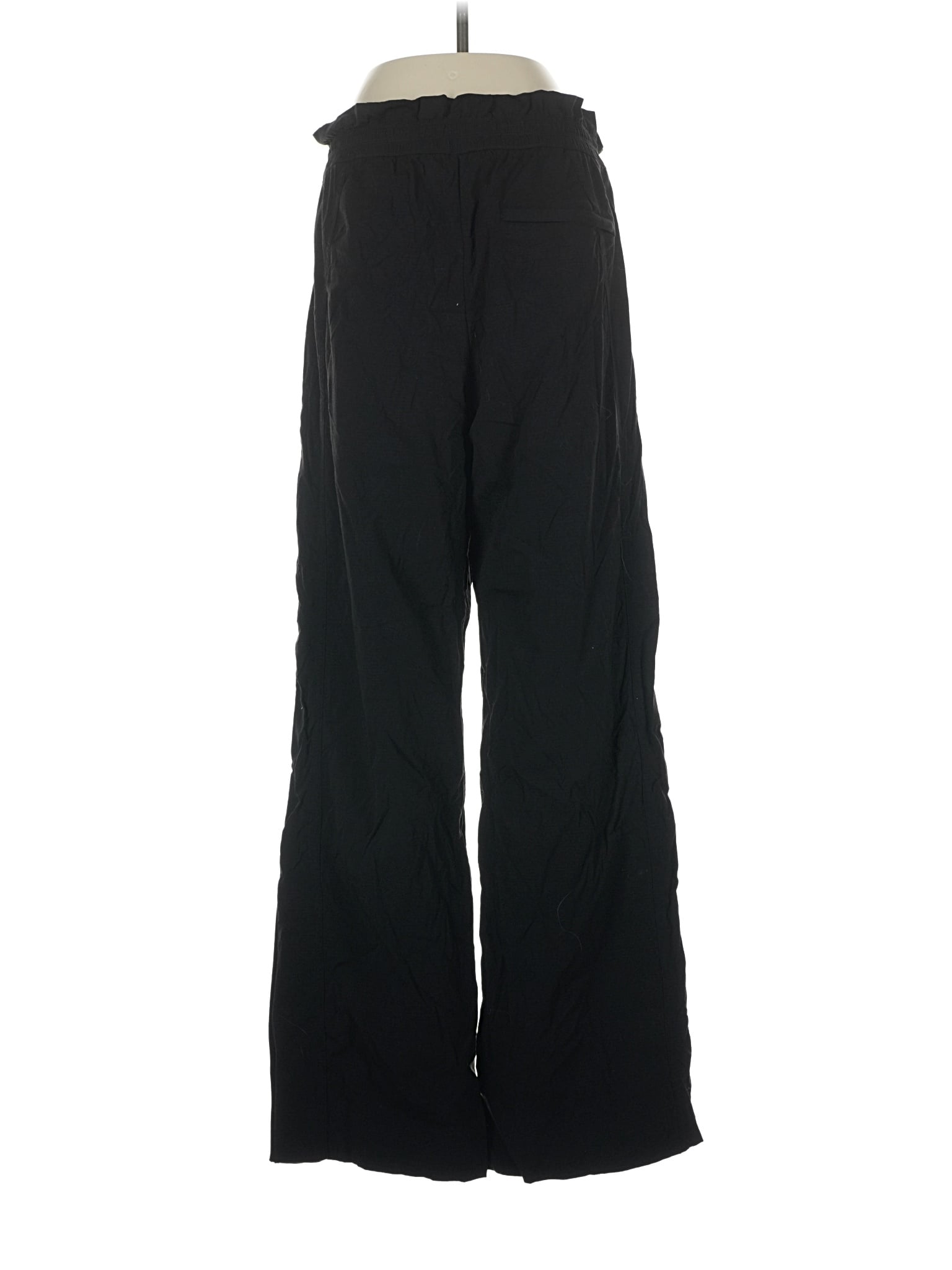 2 size - 4