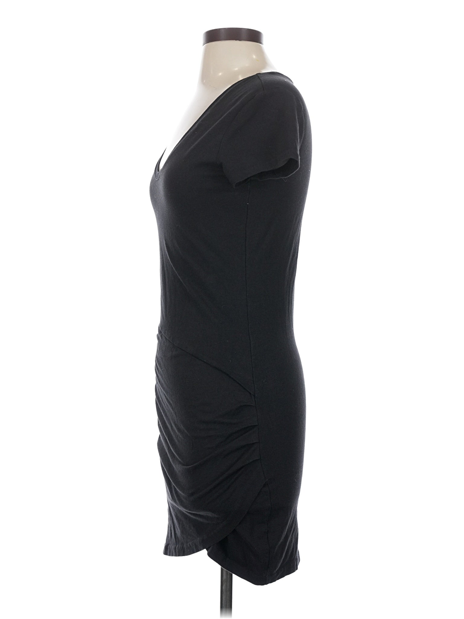4 size - XS