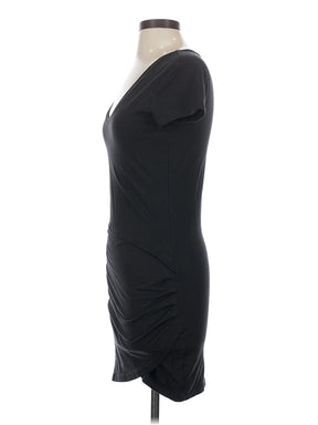 4 size - XS