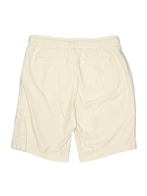2 size - 0