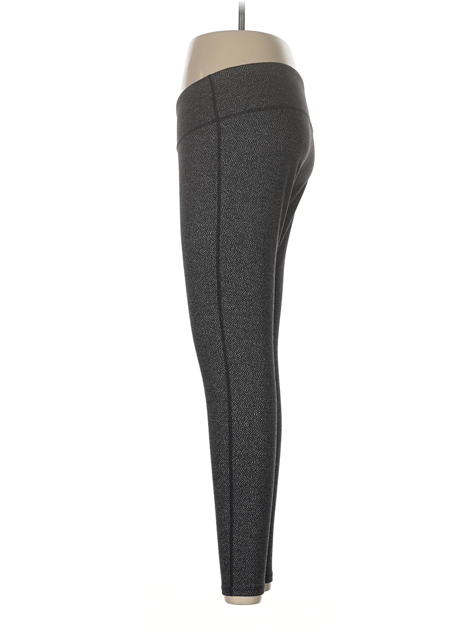 4 size - M