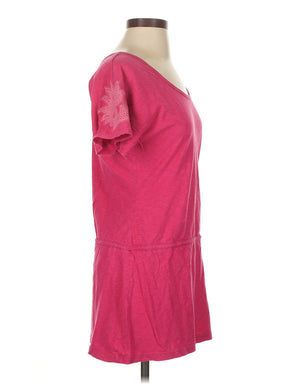 3 size - XS