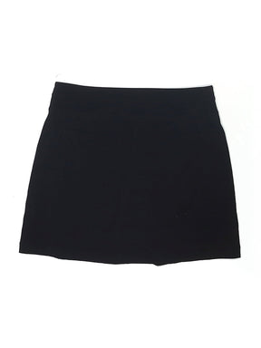 2 size - 6