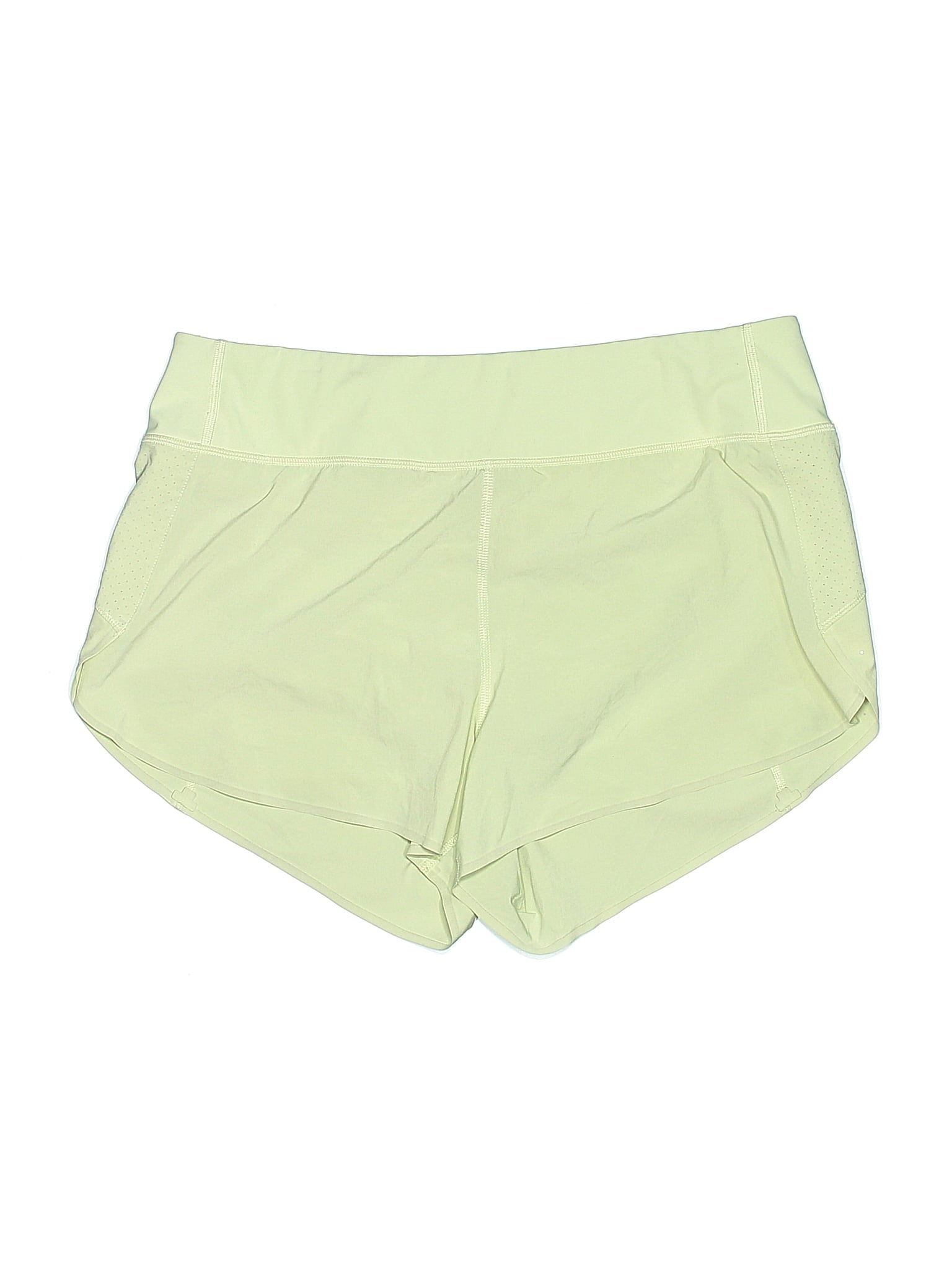 1 size - L