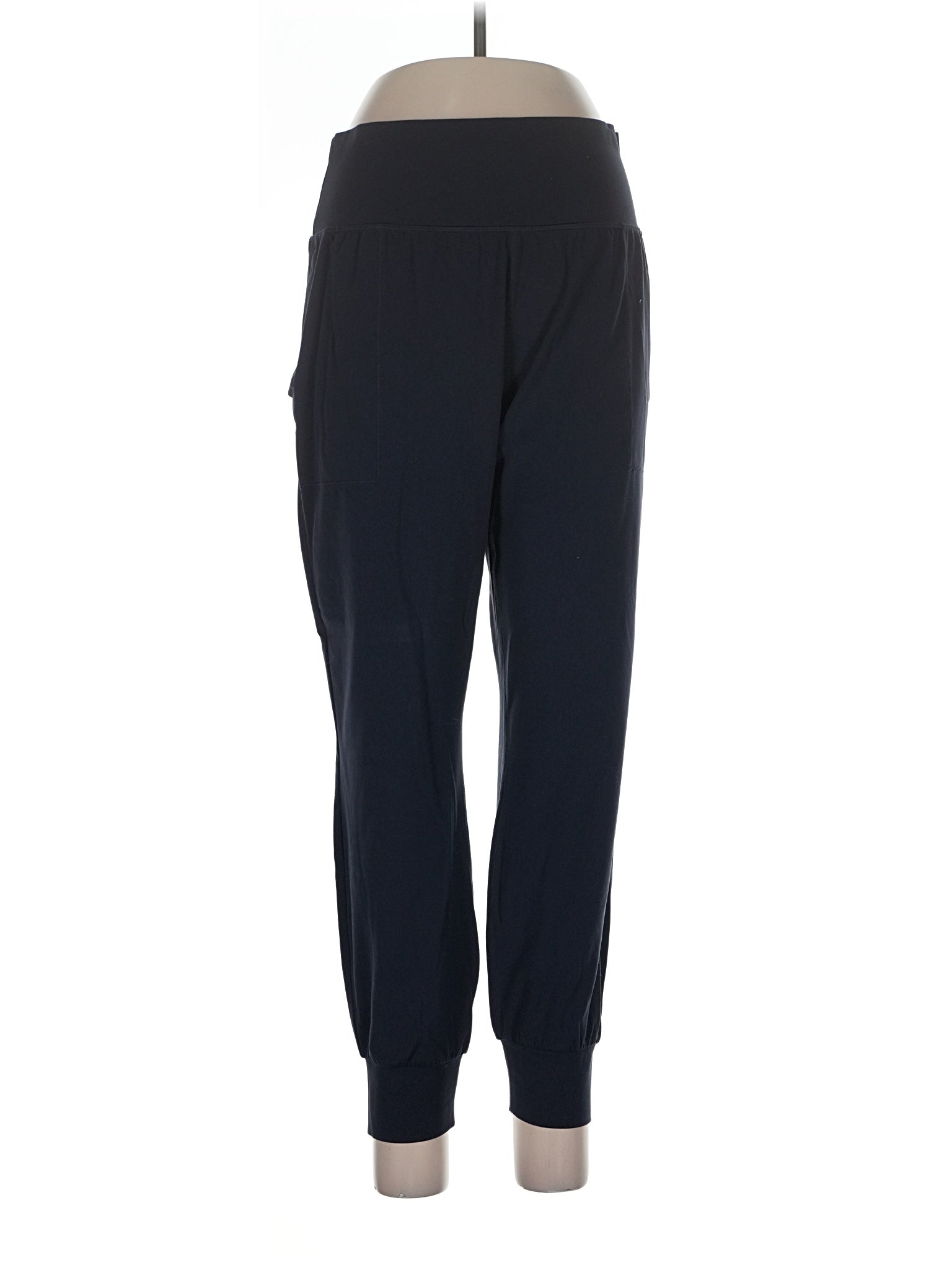 1 size - L