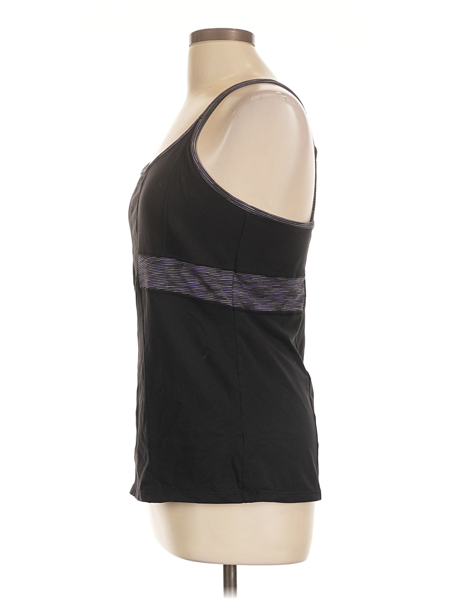 4 size - L