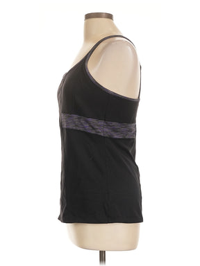 4 size - L