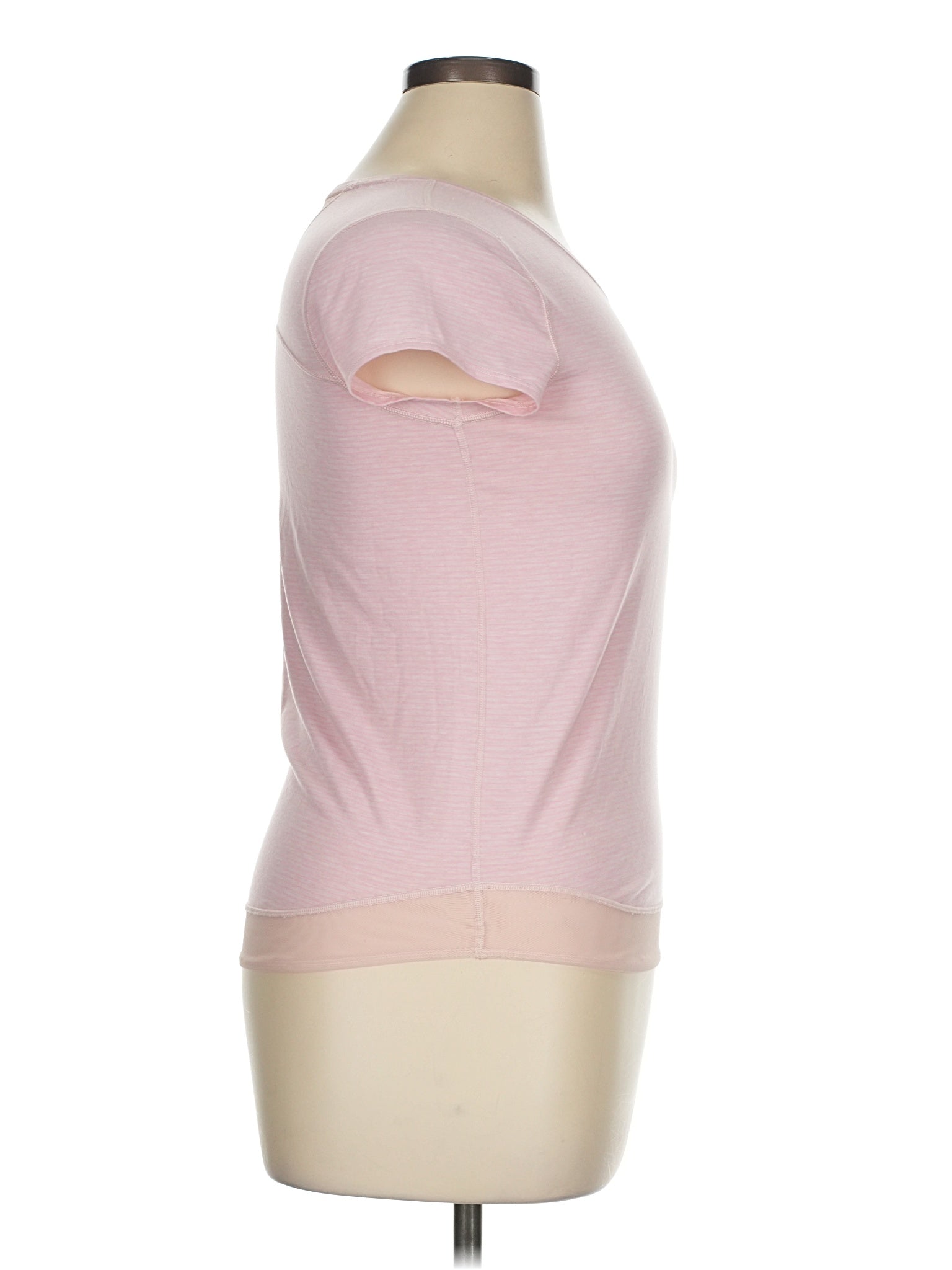 3 size - XL